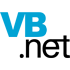 vb.net 