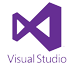 Visual Studio 